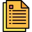 Invoice generator
