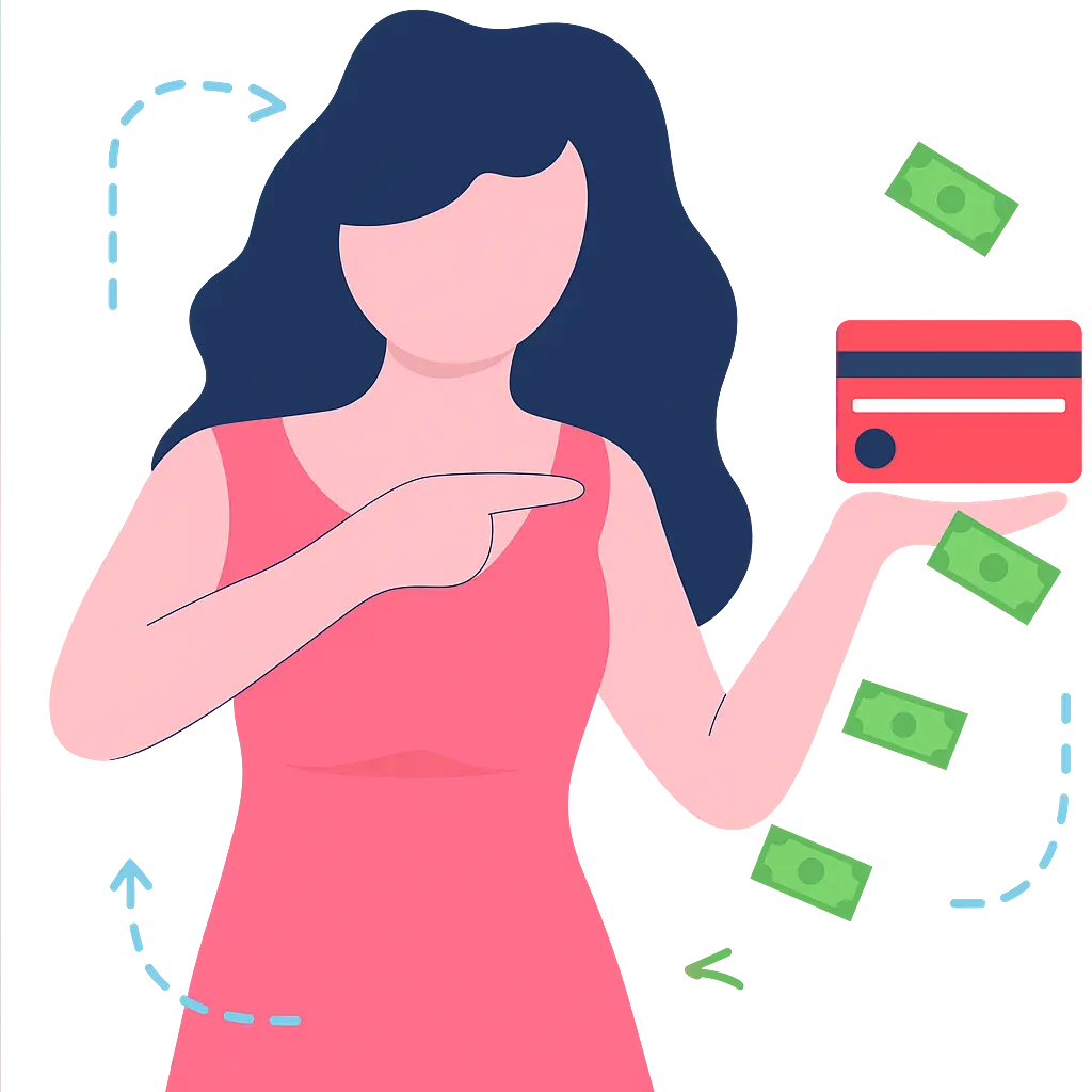 Expenses