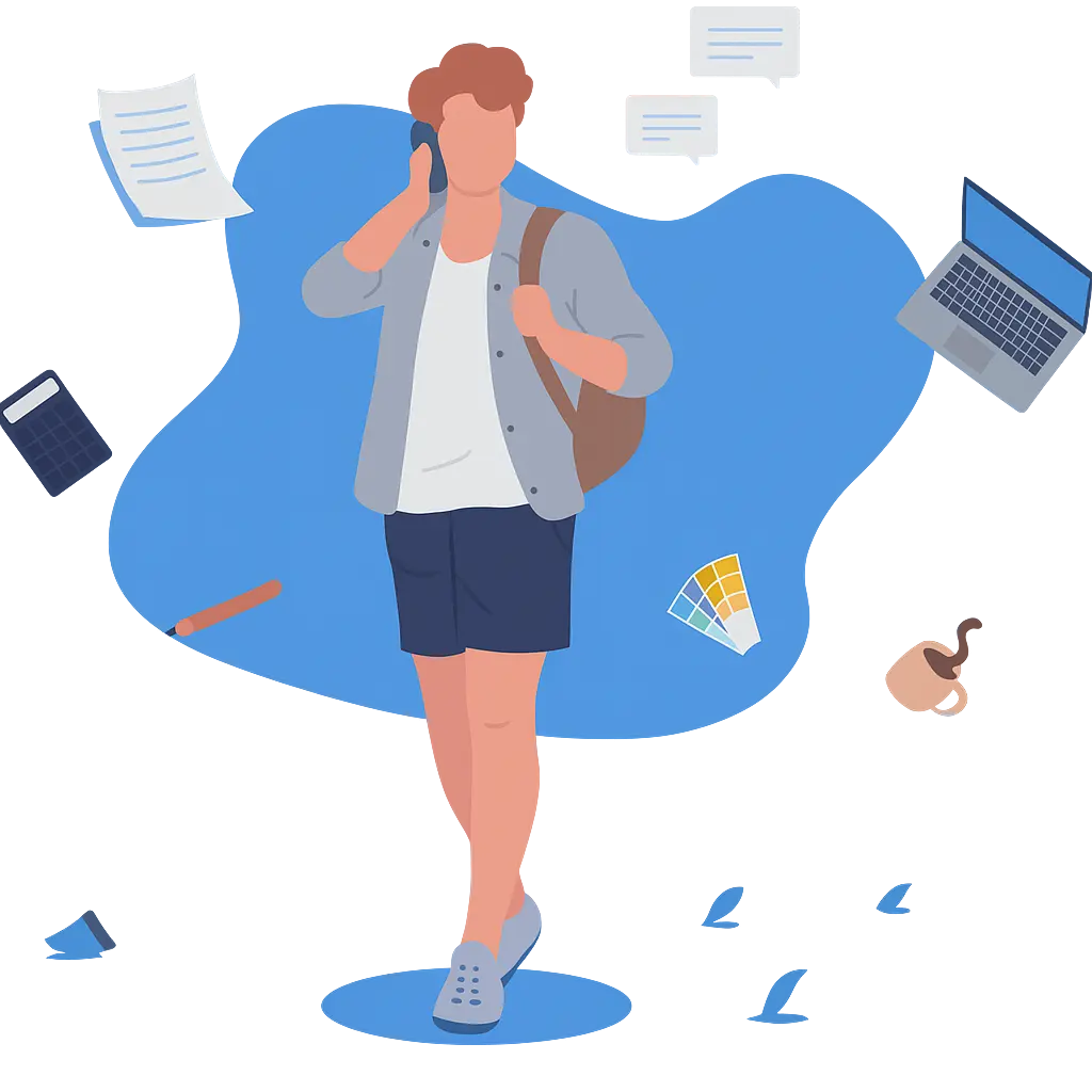 Freelancer