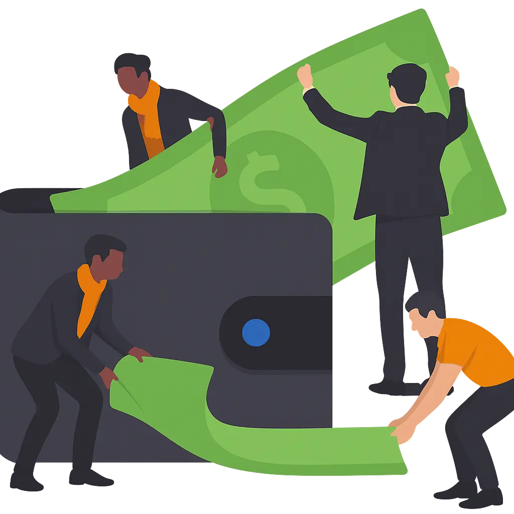 Payments